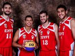 منتخب "3x3" يتذيل مونديال الصين.. والاتحاد يبحث أسباب الفشل