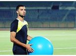 "اتحاد الكرة": اللوائح تسمح باستبدال طاهر ومرعي.. وننتظر قرار "الكاف"