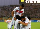 رسميا.. الزمالك يتراجع عن الانسحاب من الدوري