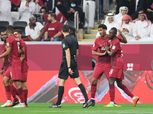 تعادل سلبي بين قطر والجزائر في الشوط الأول بنصف نهائي كأس العرب