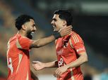 بث مباشر مشاهدة مباراة الأهلي والهلال السوداني لايف بدون تقطيع