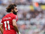 إعلامي سعودي: ليفربول لم يرفض بيع محمد صلاح لاتحاد جدة