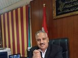 الشباب والرياضة بالقليوبية تطلق مبادرة تعقيم قرى المحافظة