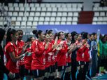 بث مباشر لمباراة الأهلي وبترو أتلتيكو في نهائي أفريقيا لسيدات اليد