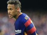 "نيمار": لو الأمر بيدي لاخترت انتقال هذا اللاعب من الريال لبرشلونة