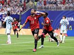 ترتيب أعلى 10 مباريات مشاهدة في كأس العالم 2026.. ملحمة مصر والأرجنتين تتصدر