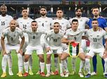 بث مباشر الآن مباراة فلسطين وسوريا في كأس العرب بجودة عالية وبدون تقطي