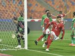 عبد الحفيظ يكشف سر غضب فايلر في لقاء الاتحاد السكندري