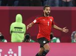 أحمد رفعت: كيروش يستمع للاعيبن.. ولا توجد عروض من الأهلي والزمالك