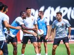 بسبب النتائج والإصابات.. قرار مهم في الأهلي بشأن عروض رحيل اللاعبين