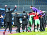 كريم شحاتة: الأهلي ليس طرفًا في أزمة الهدف الثاني بشباك بيراميدز