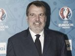 شوبير عن اعتذار سوزا وبيتكوفيتش عن قيادة المنتخب: مدرب فاشل السبب