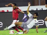الأسيوطى يضاعف المكافآت.. ويخطط لضم «الحضرى وعبدالله السعيد» بتعليمات «الشيشينى»