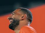 محمد صلاح يتخذ القرار النهائي مع ليفربول وحسم مصير الرحيل