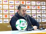 نبيل معلول: الزمالك يمر بفترة صعبة.. والترجي لا يخشى جمهور القلعة البيضاء
