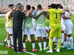 بيقولوا.. 4 ملايين جنيه من بيراميدز للاعب الزمالك وصفقة أهلاوية منتظرة