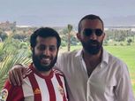 العاصي يكشف سبب عدم استعانة ألميريا بلاعبين مصريين