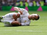 غيابات ريال مدريد أمام الأهلي.. أنشيلوتي في ورطة بدون قوته الضاربة