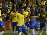 البرازيل تحصد كأس العالم للناشئين على حساب المكسيك (فيديو)