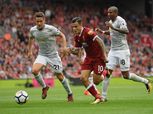 ليفربول يطلب 150 مليون يورو مقابل الإستغناء عن كوتينيو