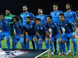 "التسديدات وسلاح السرعة".. تعرف على خطة جروس لفوز الزمالك على وادي دجلة