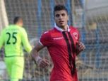 خالد جلال :"مدافع الزمالك الجديد خليفة وائل جمعة"