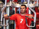 لاعب يد الأهلي: "كأس الكؤوس" بوابة الفريق للعودة لمنصات التتويج