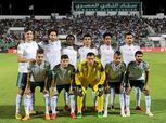 «المصري» يتعادل سلبيًا مع «اتحاد العاصمة» في الشوط الأول