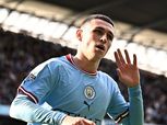 فيل فودين يغادر معسكر إنجلترا في يورو 2024 بسبب الطفل الثالث