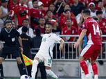 السعودية تهزم إندونيسيا بصعوبة وتضع قدما في مونديال 2026