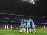 شاهد| بث مباشر لمباراة مانشستر سيتي وبروسيا مونشنجلادباخ بدوري أبطال أوروبا