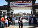 انتهاء اليوم الثالث دون تقدم أي مرشح لانتخابات نادي الزمالك