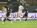 مشاهدة بث مباشر الآن لمباراة الزمالك والبنك الأهلي LIVE NOW بجودة عالية وبدون تقطيع
