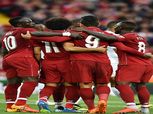 الأفضل دفاعيا.. «ليفربول» يطارد رقم تاريخي أمام توتنهام