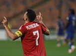 جدول ترتيب هدافي دوري NILE قبل مباريات اليوم.. تريزيجيه يتصدر