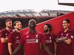 لاعب برشلونة يدعم ليفربول قبل نهائي دوري الأبطال