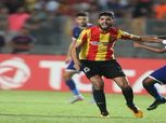 لاعب الترجي ينضم للنصر السعودي في صفقة خيالية