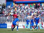 أسوان يطالب بحكام دوليين لمبارياته المتبقية في الدوري
