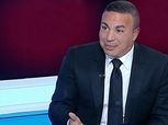 أيمن يونس: رئيس الزمالك كلفني أنا وفاروق جعفر باختيار المدرب الجديد
