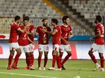 الأهلي عن تأجيل لقائي الوداد: في موعدهما.. لم يبلغنا الاتحاد الأفريقي بأي مستجدات