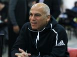محمد يوسف يوجه رسالة مهمة للاعبي الأهلي قبل موقعة المصري