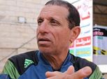 محمود أبو رجيلة: عادل المأمور بخير ولا صحة لوفاته