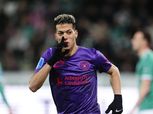 النشرة الرياضية: تحرك الأهلي لضم إمام عاشور.. والكشف عن مدرب الزمالك