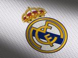 بالصور| ريال مدريد يتمنى الحظ الوفير لمصر والمغرب