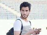 مدرب إنبي: رحيل حمدي فتحي إلى الأهلي مرفوض