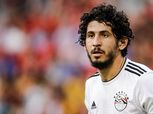 المسابقات تنتظر حسم معسكر المنتخب.. وقلق على أحمد حجازي
