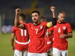 أون سبورت تنقل مباراتي منتخب مصر أمام إثيوبيا و سيراليون في تصفيات كأس العالم