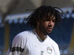 بعد مفاوضات نجم الأهلي.. جالاتا سراي ينافس ثنائي تركي على محمد النني