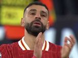 بعد وداع ليفربول لدوري الأبطال.. مفاجأة بشأن حظوظ صلاح في الحصول على الكرة الذهبية