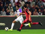 بالفيديو| الشحات يصنع في تأهل العين لدور المجموعات بدوري أبطال أسيا